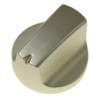 MANDO PARA MICROONDAS TEKA MW18BI. 89330079