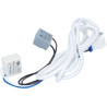 INTERRUPTOR TERMICO FRIGORIFICO ELECTROLUX 2426484214