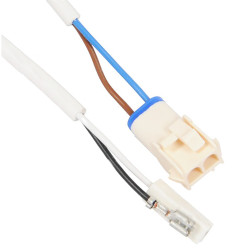 Interrupteur thermique réfrigérateur Electrolux 2426484214