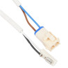 INTERRUPTOR TERMICO FRIGORIFICO ELECTROLUX 2426484214