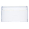 TAPA FRONTAL CAJÓN CONGELADOR CENTRAL FRIGORÍFICO COMBI  BOSCH 00675655
