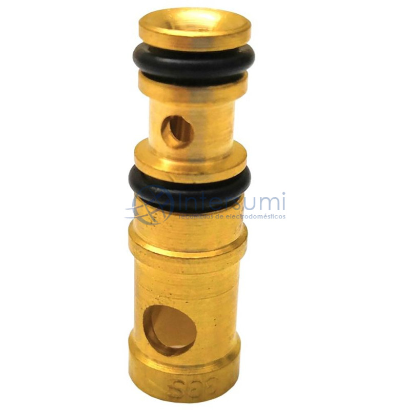 VENTURI POUR CHAUFFE-EAU JUNKERS 8708205263