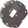PLACA GRAFITO PARA GENERADOR DE VAPOR PLANCHA ROWENTA CS-00090990