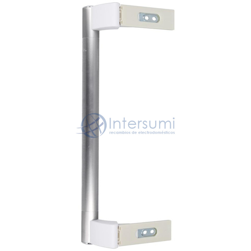 TIRADOR PUERTA PARA FRIGORÍFICO HAIER 49045984