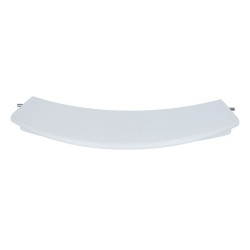 POIGNÉE DE PORTE POUR LAVE-LINGE BOSCH, SIEMENS 00499054