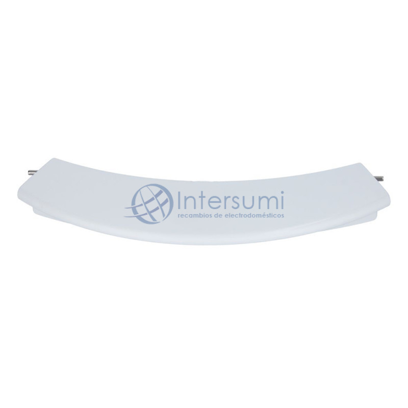 POIGNÉE DE PORTE POUR LAVE-LINGE BOSCH, SIEMENS 00499054