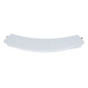POIGNÉE DE PORTE POUR LAVE-LINGE BOSCH, SIEMENS 00499054