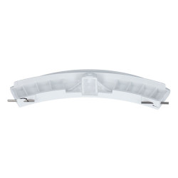 POIGNÉE DE PORTE POUR LAVE-LINGE BOSCH, SIEMENS 00499054