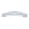 POIGNÉE DE PORTE POUR LAVE-LINGE BOSCH, SIEMENS 00499054