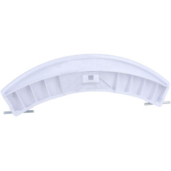 POIGNÉE DE PORTE POUR LAVE-LINGE BOSCH, SIEMENS 00499054