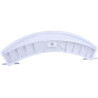 POIGNÉE DE PORTE POUR LAVE-LINGE BOSCH, SIEMENS 00499054