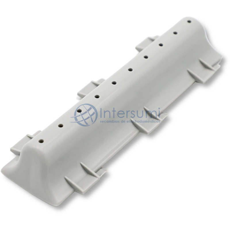Aube tambour lave-linge Whirlpool 480110100104