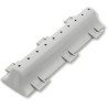 Aleta tambor lavadora Whirlpool 480110100104