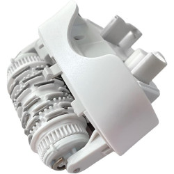 TÊTE D’ÉPILATION BLANCHE SILK EPIL 7 BRAUN 67030946