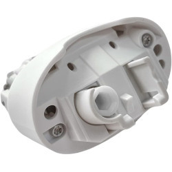 CABEZAL DEPILACION BLANCO Silk Epil 7 BRAUN 67030946