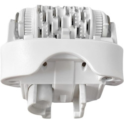 CABEZAL DEPILACION BLANCO Silk Epil 7 BRAUN 67030946