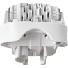 CABEZAL DEPILACION BLANCO Silk Epil 7 BRAUN 67030946