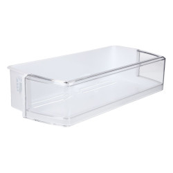Balconnet inférieur pour réfrigérateur LG AAP73331306