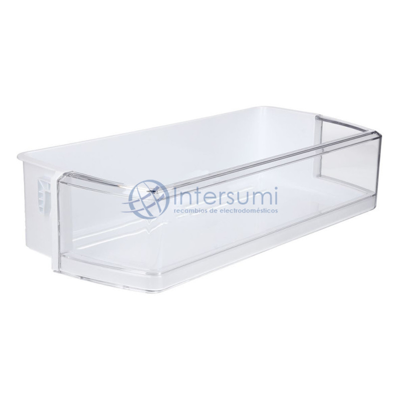Balconnet inférieur pour réfrigérateur LG AAP73331306