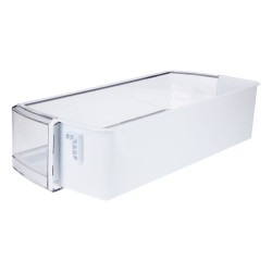 Balconnet inférieur pour réfrigérateur LG AAP73331306