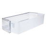 Balconnet inférieur pour réfrigérateur LG AAP73331306