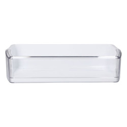 Balconnet inférieur pour réfrigérateur LG AAP73331306