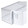 Balconnet inférieur pour réfrigérateur LG AAP73331306