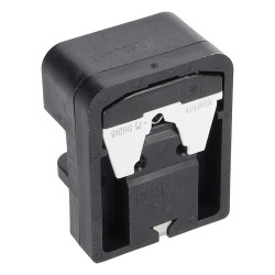 RELÉ ARRANQUE COMPRESOR FRIGORÍFICO  SMEG, FABER, HISENSE, SIEMENS 696850420