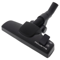 CEPILLO PARA ASPIRADOR ROWENTA SS-2230002725