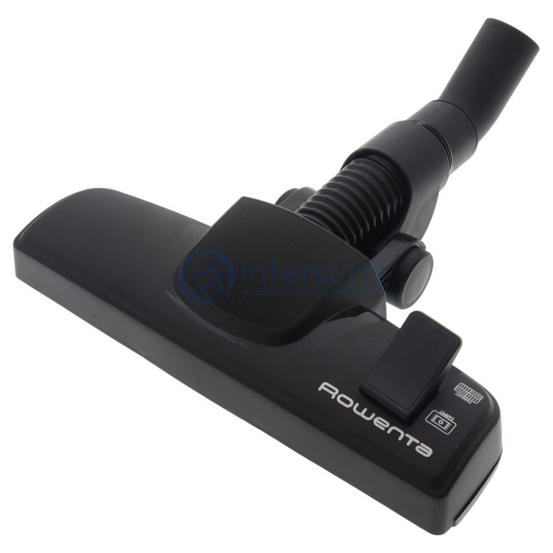 CEPILLO PARA ASPIRADOR ROWENTA SS-2230002725