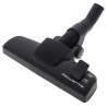 CEPILLO PARA ASPIRADOR ROWENTA SS-2230002725