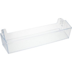 BALCONNET INFÉRIEUR PORTE POUR RÉFRIGÉRATEUR HISENSE HK4067890
