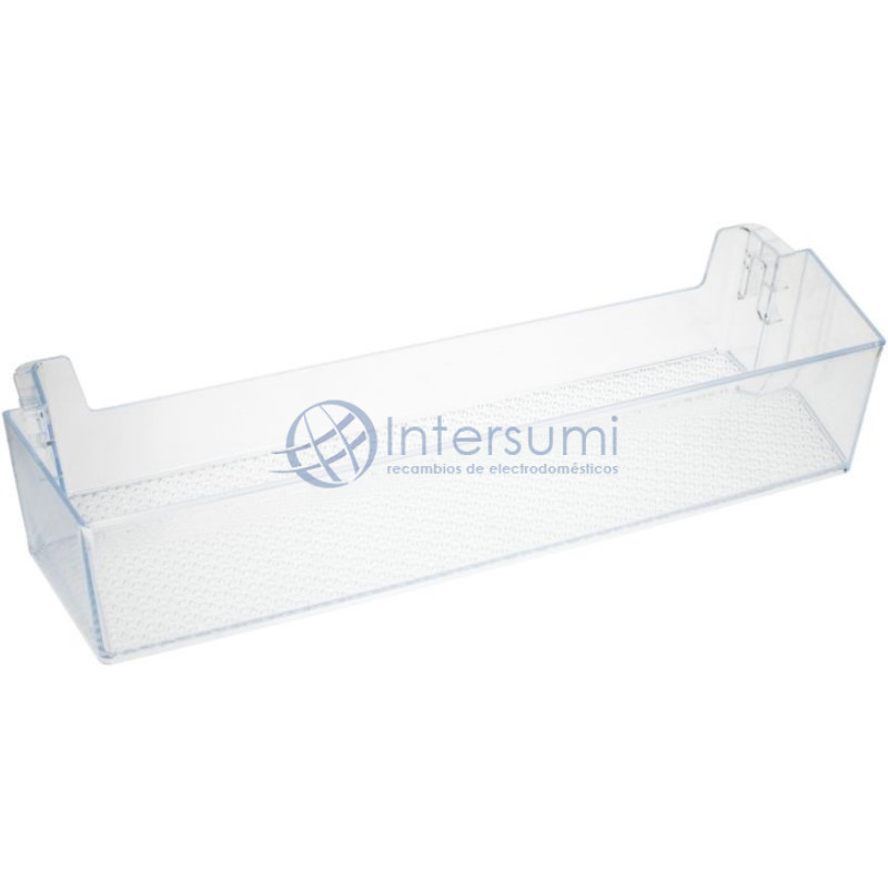 BALCONNET INFÉRIEUR PORTE POUR RÉFRIGÉRATEUR HISENSE HK4067890