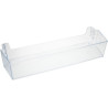 BALCONNET INFÉRIEUR PORTE POUR RÉFRIGÉRATEUR HISENSE HK4067890