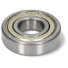 Rodamiento 6306 ZZ L19A005A8