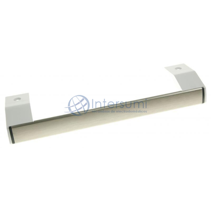 TIRADOR FRIGORIFICO INDESIT, MIOSTAR, PRIVILEG, WHIRLPOOL C00507878