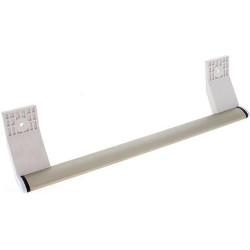 TIRADOR FRIGORÍFICO INDESIT, WHIRLPOOL C00507878