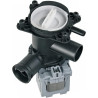 POMPE DE VIDANGE POUR LAVE-LINGE BOSCH, BALAY 00145093