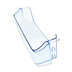 Balconnet réfrigérateur Vestel Teka FT1 240, 42005651