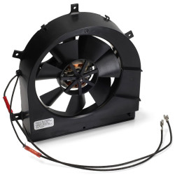 MOTOR VENTILADOR PARA HORNO TEKA 83340403