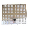 FILTRO METALICO CAMPANA FRECAN ZZ21C125309