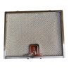 FILTRO METALICO CAMPANA FRECAN ZZ21C125309