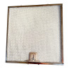 FILTRO METALICO FRECAN 288X301 ZZ21C125303