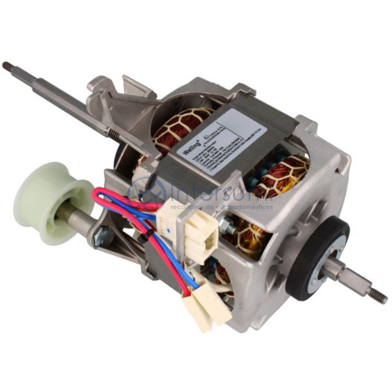 MOTEUR POUR SÈCHE-LINGE VESTEL 32034494
