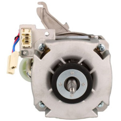 MOTOR PARA SECADORA VESTEL 32034494