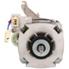 MOTOR PARA SECADORA VESTEL 32034494