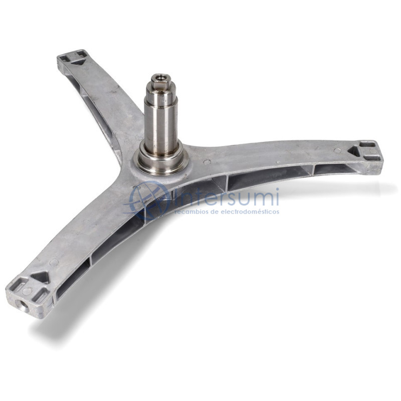 CRUCETA PARA LAVADORA FAGOR, MIDEA 12338100001221