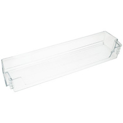 CLAYETTE INTERMÉDIAIRE POUR RÉFRIGÉRATEUR HAIER 49073312