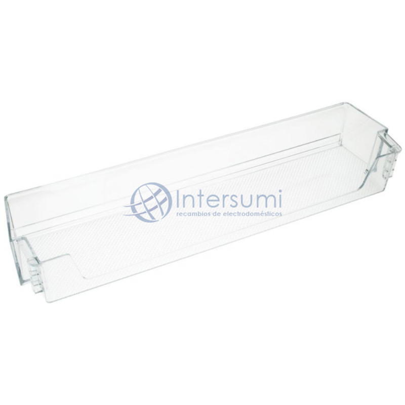 BANDEJA INTERMEDIA PARA FRIGORÍFICO HAIER 49073312