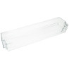 BANDEJA INTERMEDIA PARA FRIGORÍFICO HAIER 49073312